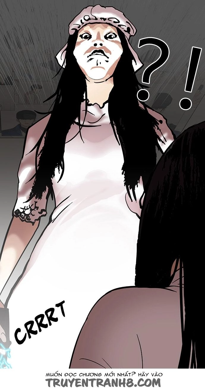 Hoán Đổi Diệu Kỳ Chapter 119 - 78