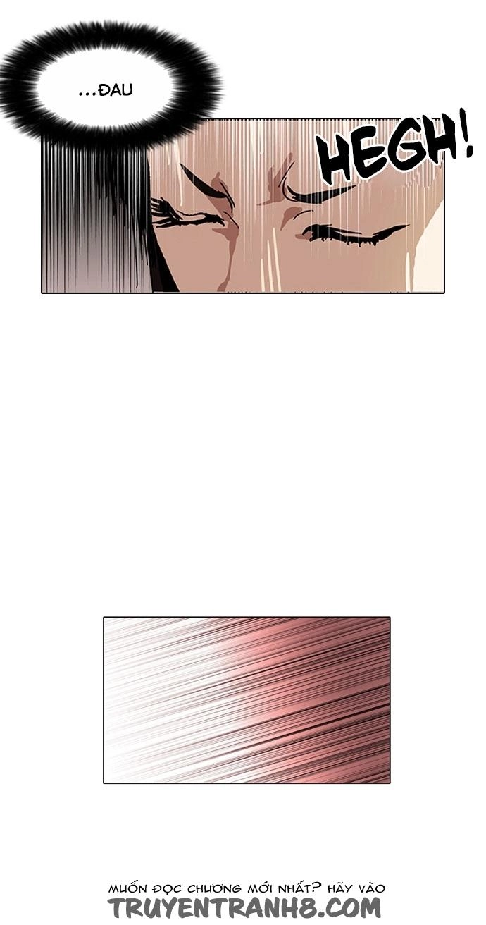 Hoán Đổi Diệu Kỳ Chapter 119 - 81