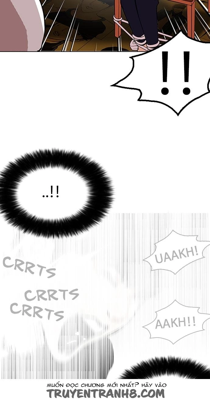 Hoán Đổi Diệu Kỳ Chapter 119 - 83