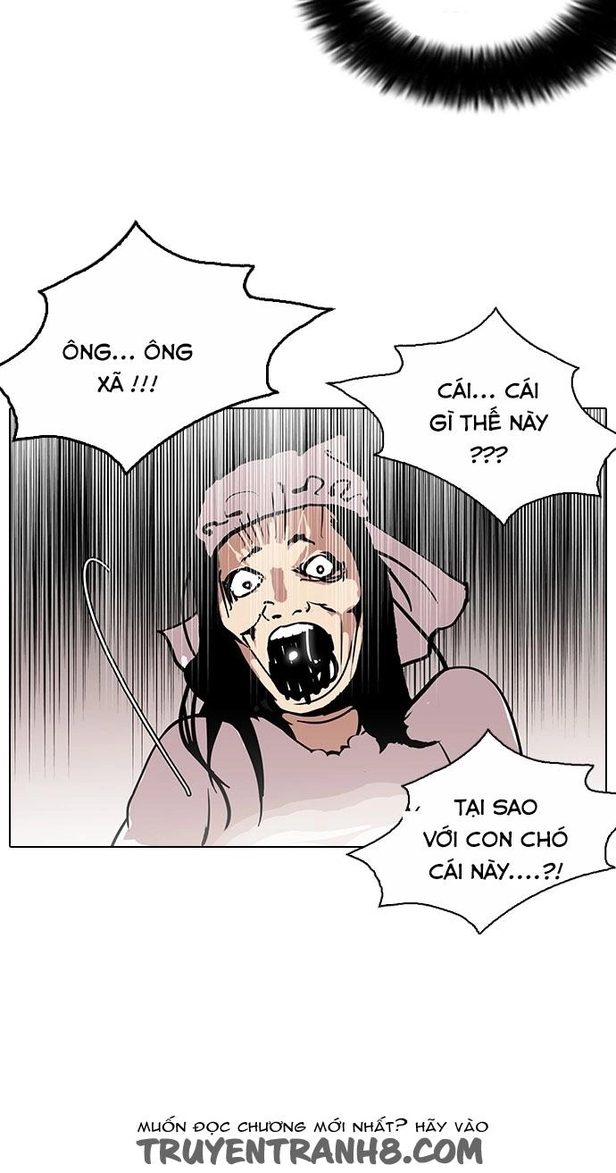 Hoán Đổi Diệu Kỳ Chapter 119 - 85