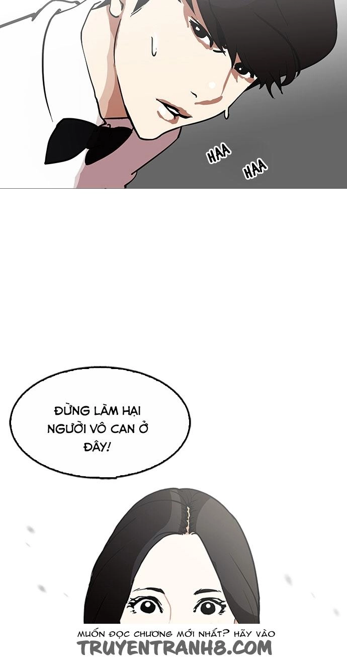 Hoán Đổi Diệu Kỳ Chapter 119 - 87