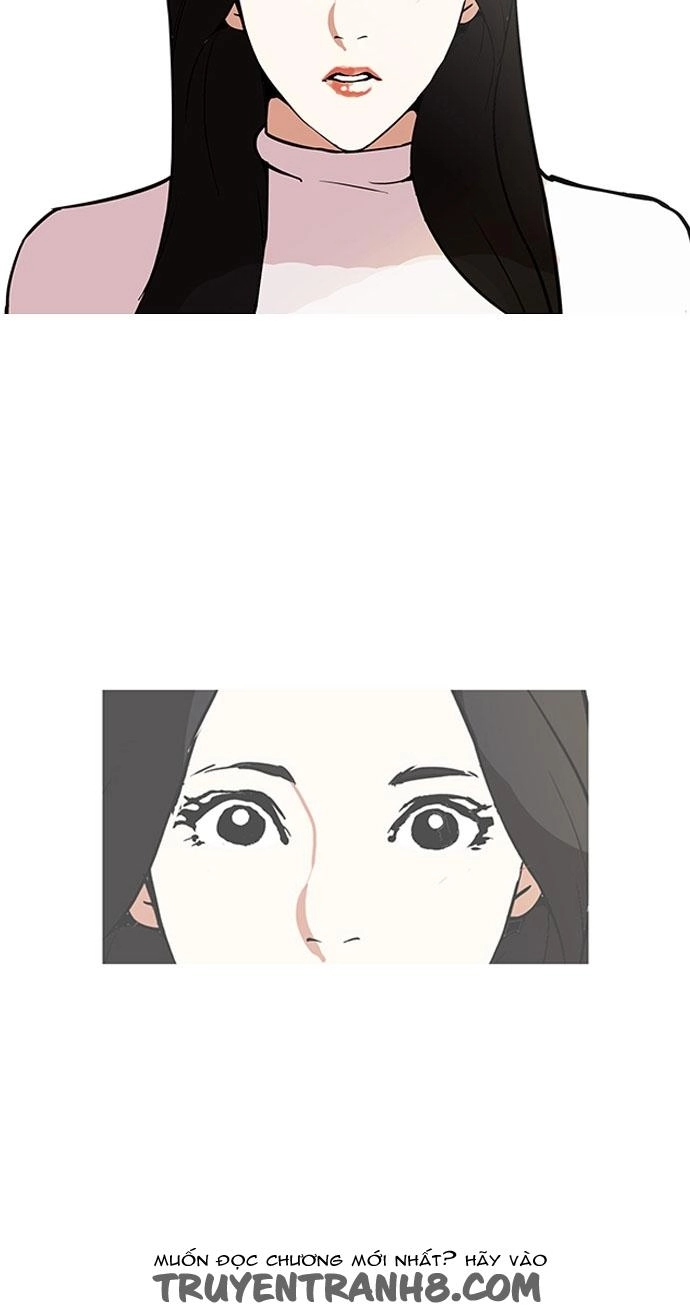 Hoán Đổi Diệu Kỳ Chapter 119 - 88