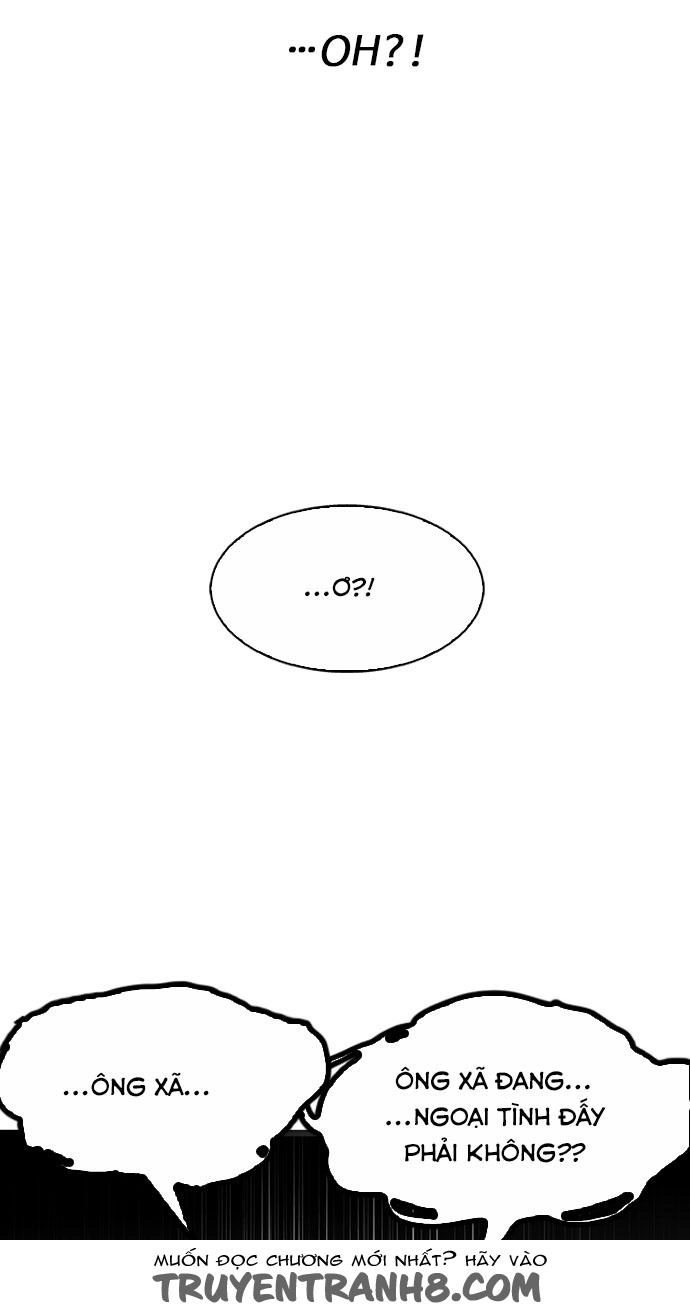 Hoán Đổi Diệu Kỳ Chapter 119 - 89