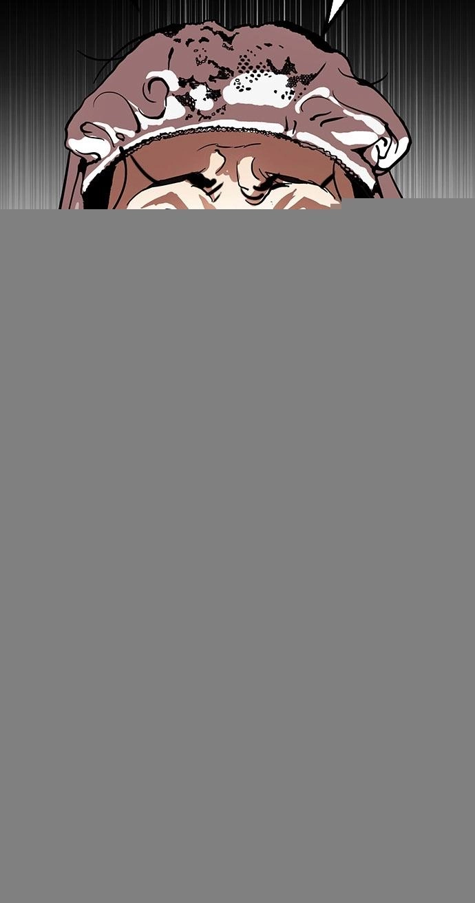 Hoán Đổi Diệu Kỳ Chapter 119 - 90