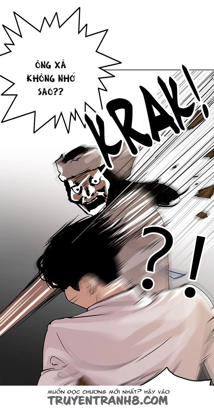 Hoán Đổi Diệu Kỳ Chapter 119 - 92