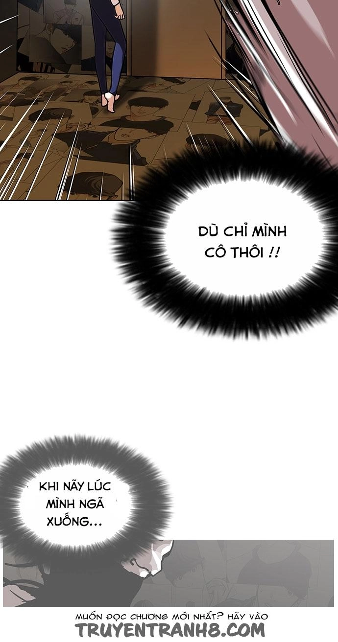 Hoán Đổi Diệu Kỳ Chapter 119 - 100