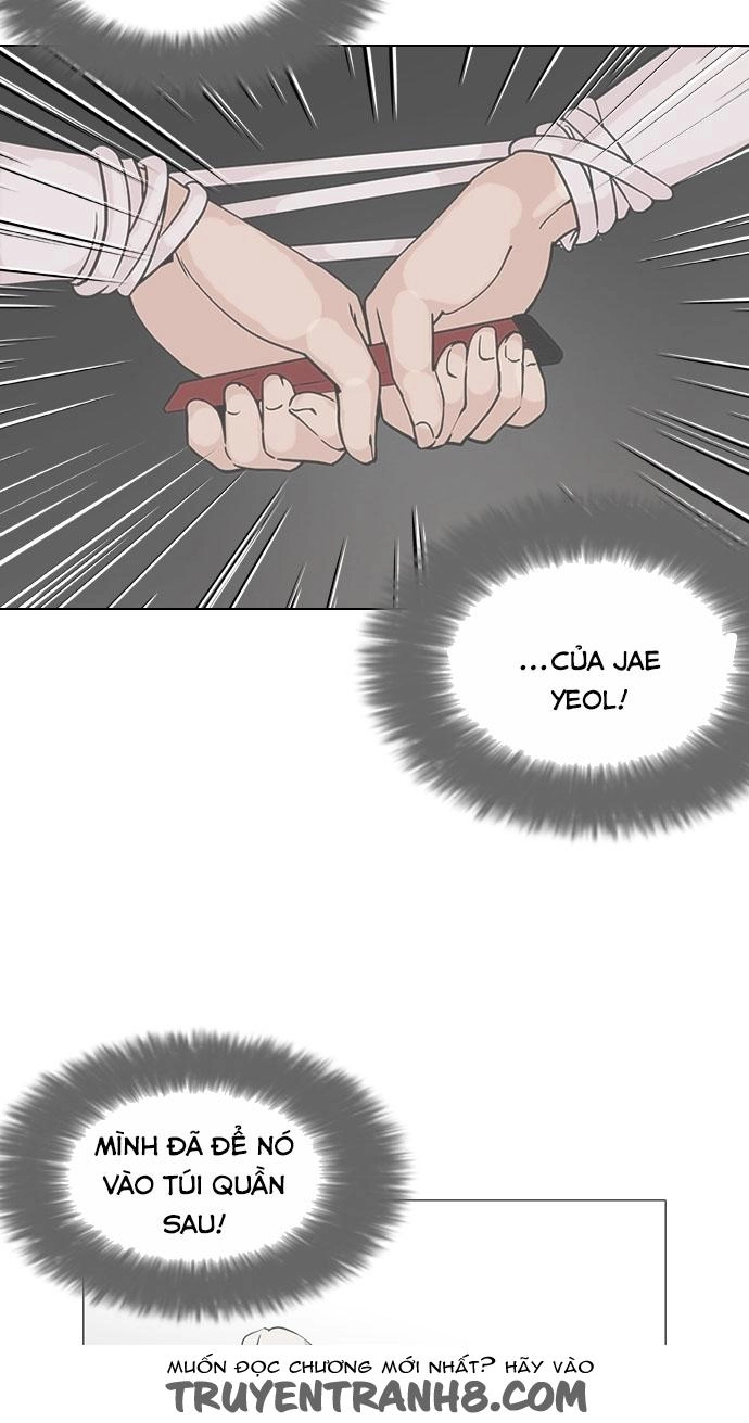 Hoán Đổi Diệu Kỳ Chapter 119 - 102