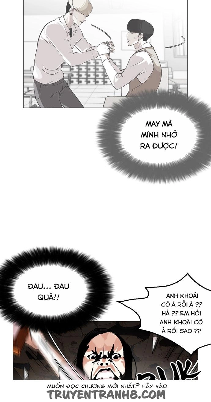 Hoán Đổi Diệu Kỳ Chapter 119 - 103