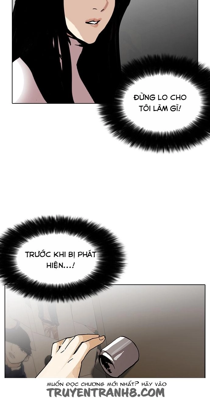 Hoán Đổi Diệu Kỳ Chapter 119 - 105