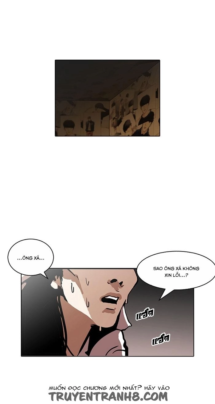 Hoán Đổi Diệu Kỳ Chapter 120 - 2