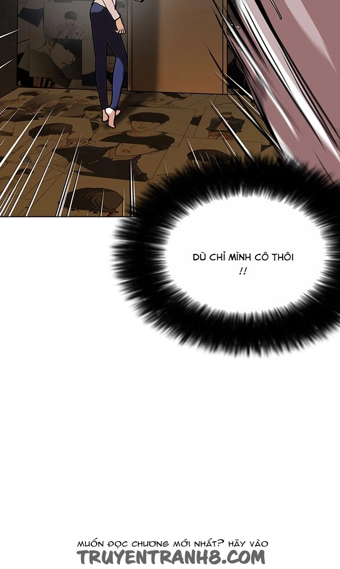 Hoán Đổi Diệu Kỳ Chapter 120 - 7