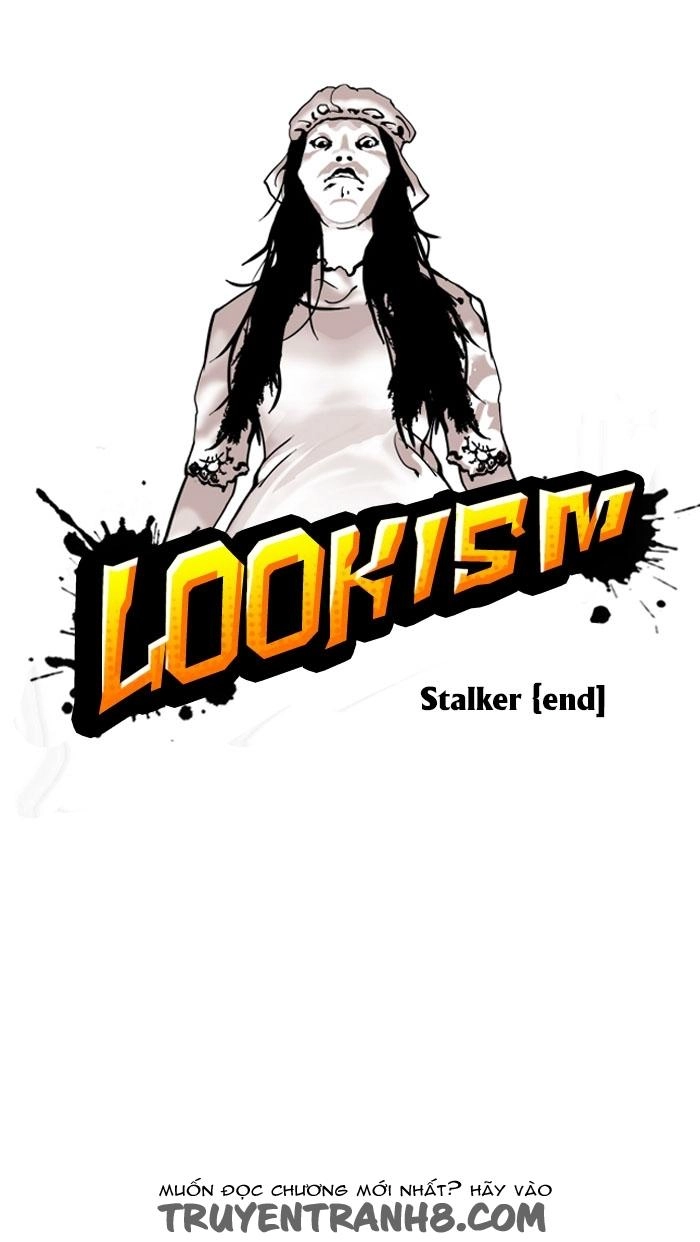 Hoán Đổi Diệu Kỳ Chapter 120 - 8