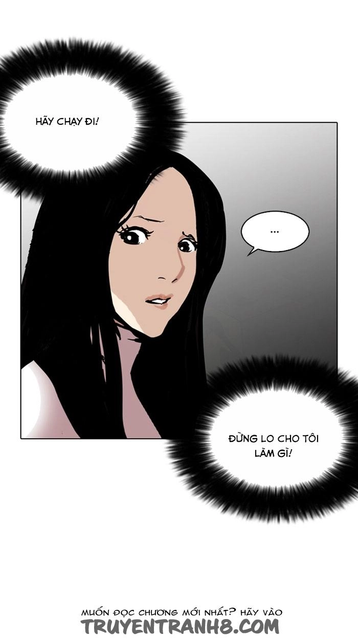 Hoán Đổi Diệu Kỳ Chapter 120 - 10