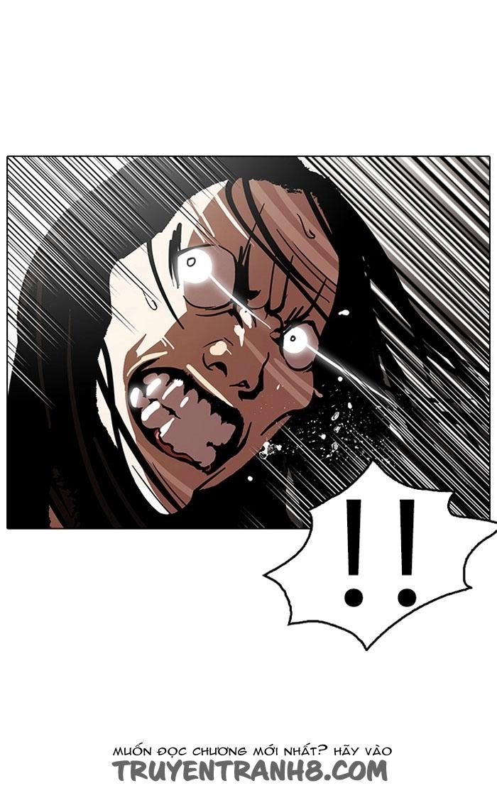 Hoán Đổi Diệu Kỳ Chapter 120 - 14