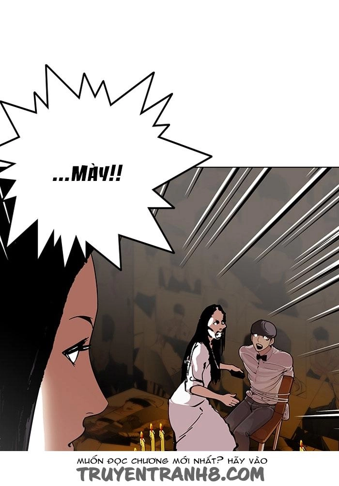 Hoán Đổi Diệu Kỳ Chapter 120 - 15