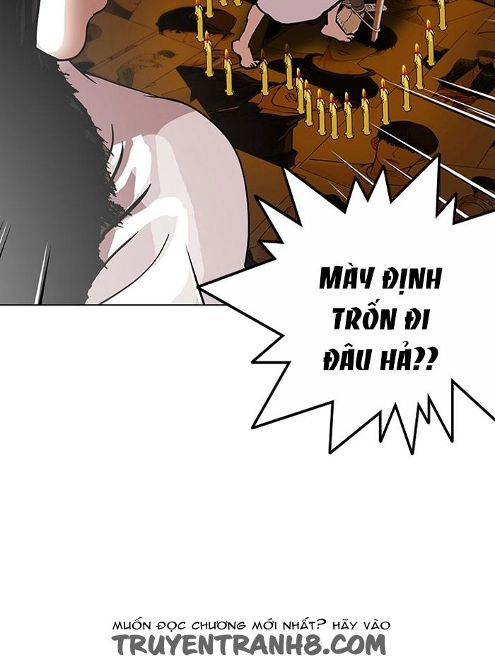 Hoán Đổi Diệu Kỳ Chapter 120 - 16