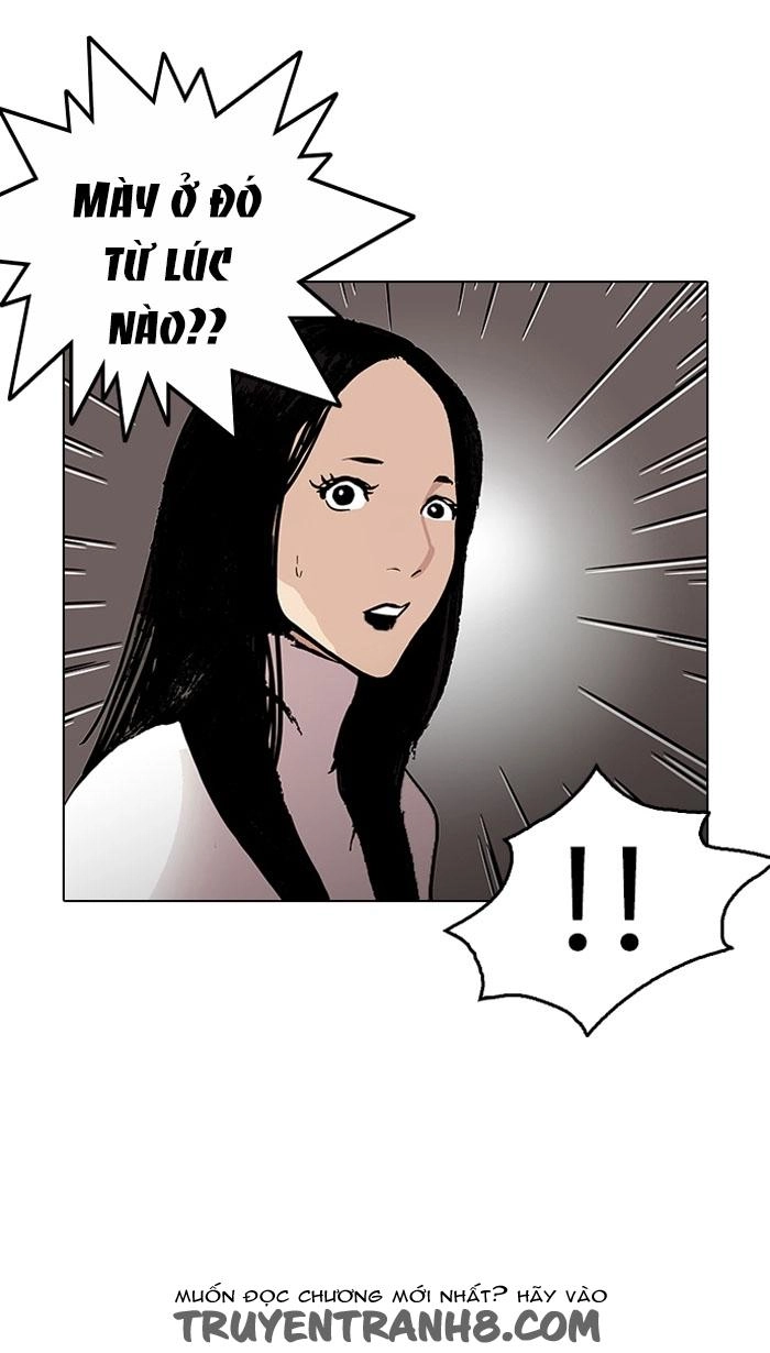 Hoán Đổi Diệu Kỳ Chapter 120 - 17