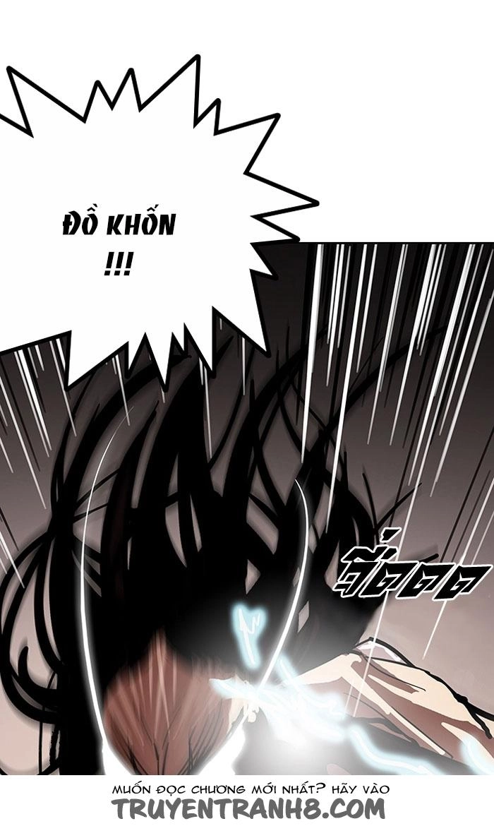 Hoán Đổi Diệu Kỳ Chapter 120 - 18