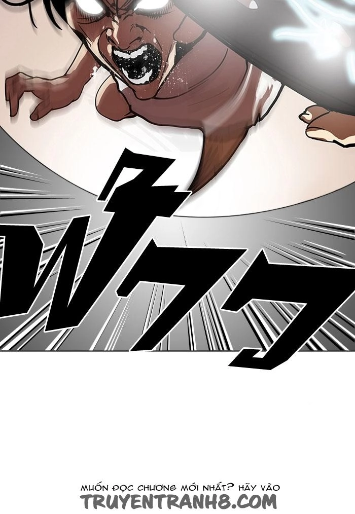 Hoán Đổi Diệu Kỳ Chapter 120 - 19