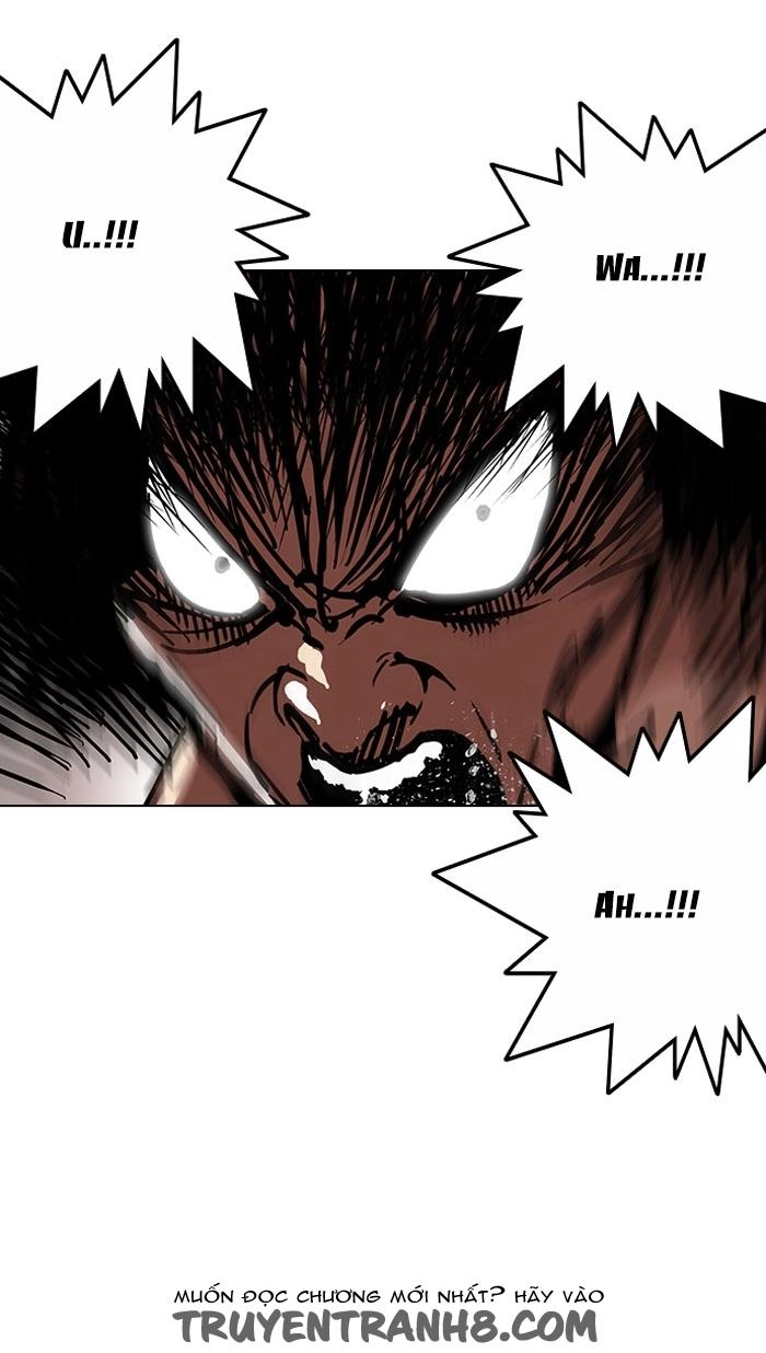 Hoán Đổi Diệu Kỳ Chapter 120 - 21