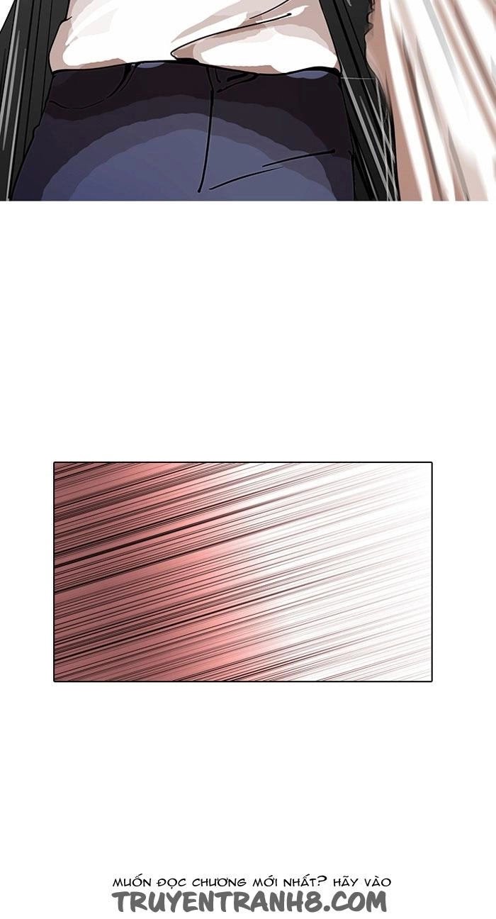 Hoán Đổi Diệu Kỳ Chapter 120 - 23