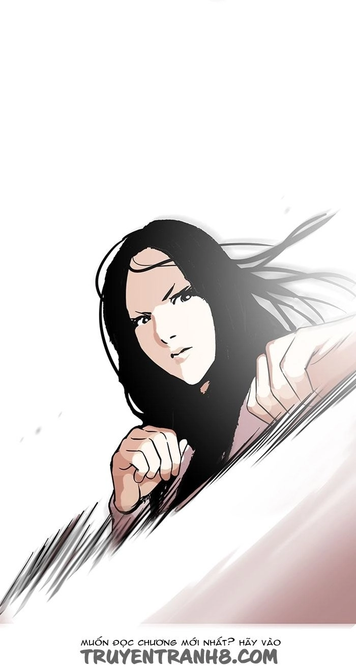 Hoán Đổi Diệu Kỳ Chapter 120 - 29