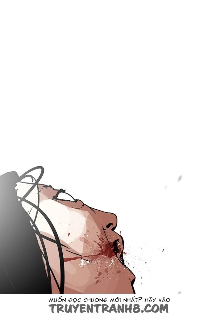 Hoán Đổi Diệu Kỳ Chapter 120 - 30