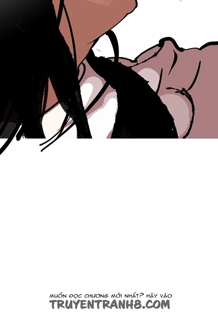 Hoán Đổi Diệu Kỳ Chapter 120 - 31