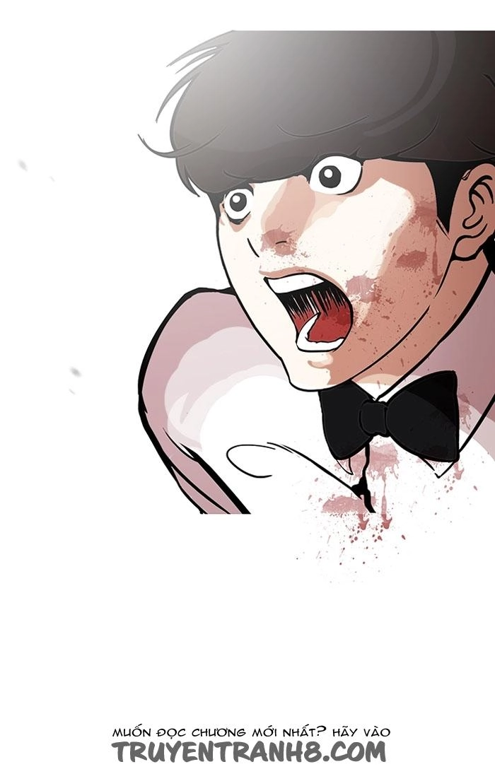 Hoán Đổi Diệu Kỳ Chapter 120 - 32