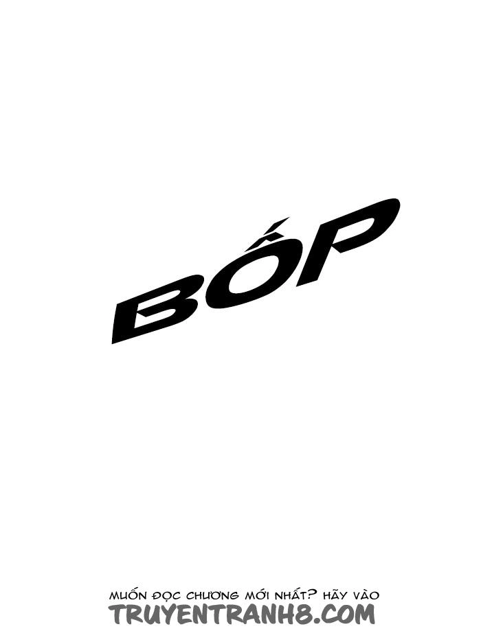 Hoán Đổi Diệu Kỳ Chapter 120 - 33