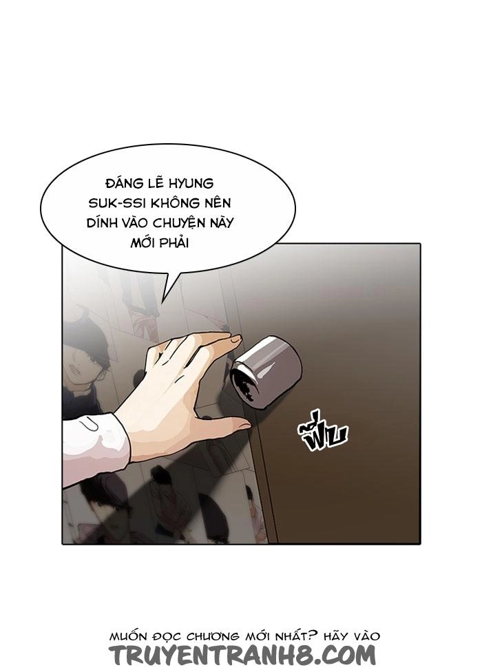 Hoán Đổi Diệu Kỳ Chapter 120 - 36