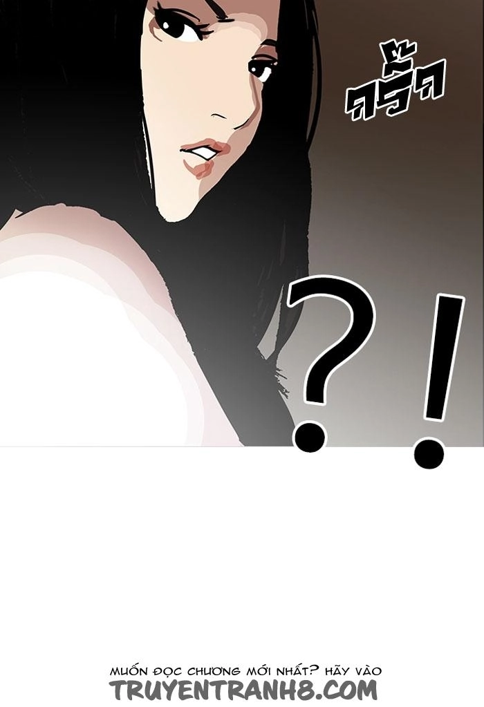 Hoán Đổi Diệu Kỳ Chapter 120 - 38