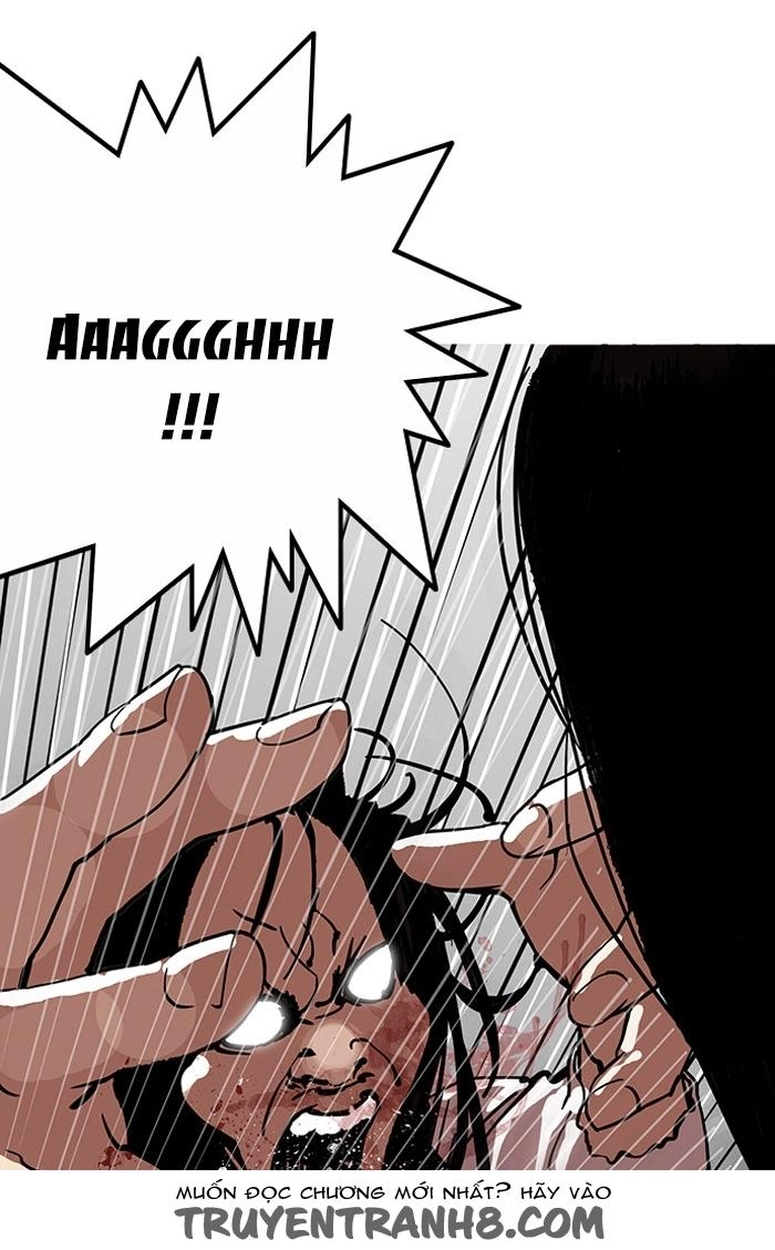 Hoán Đổi Diệu Kỳ Chapter 120 - 39