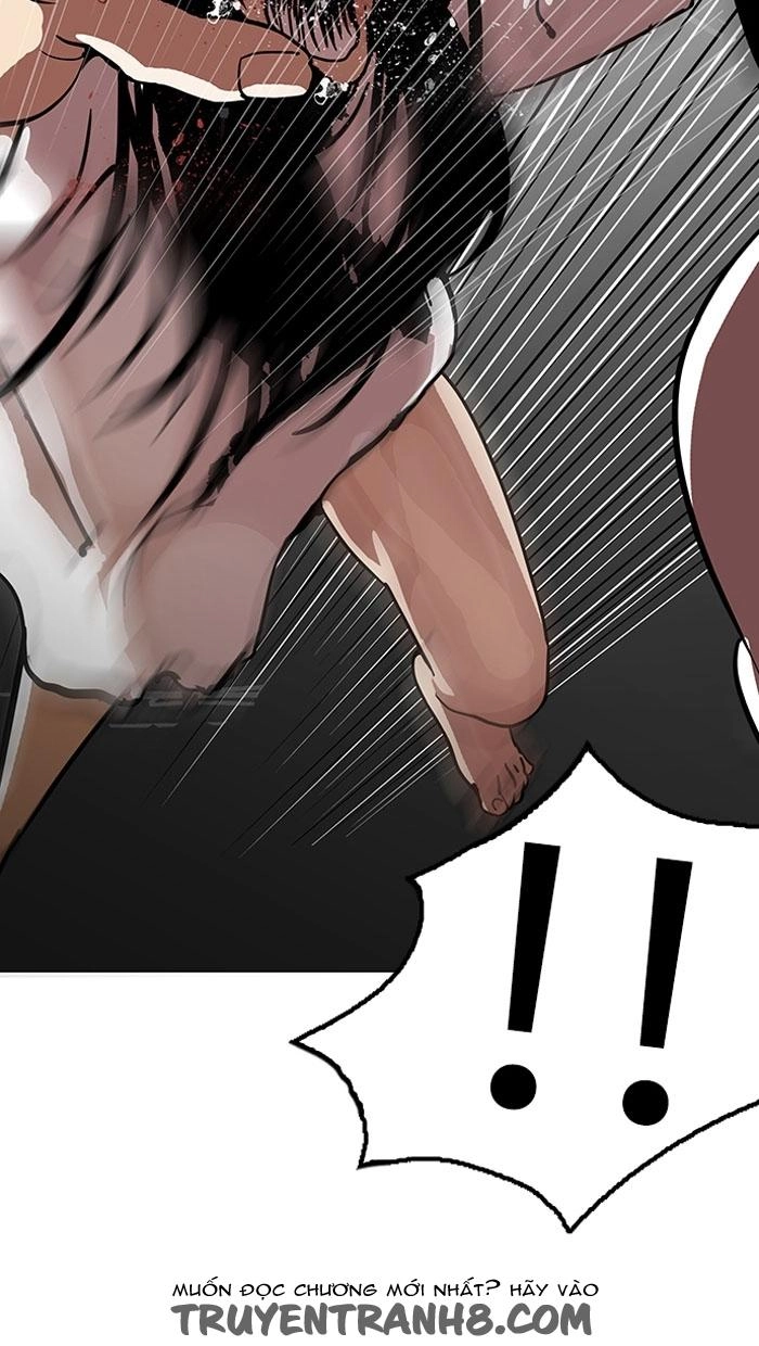 Hoán Đổi Diệu Kỳ Chapter 120 - 40