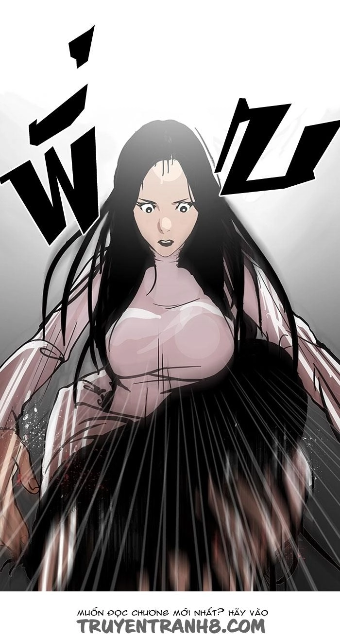 Hoán Đổi Diệu Kỳ Chapter 120 - 41