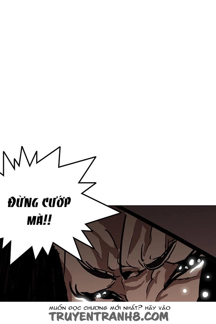 Hoán Đổi Diệu Kỳ Chapter 120 - 42