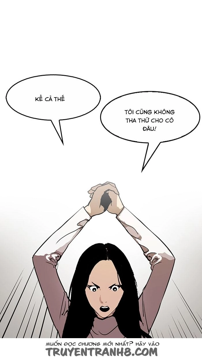 Hoán Đổi Diệu Kỳ Chapter 120 - 46