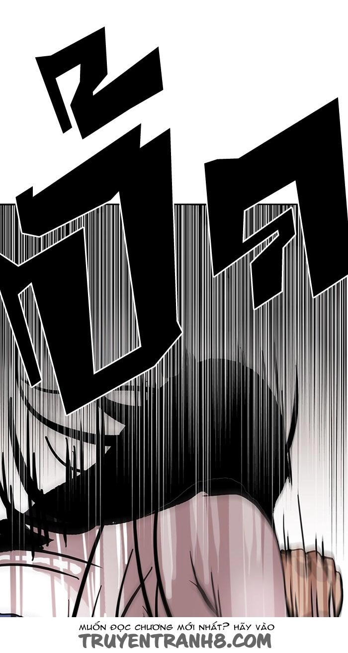 Hoán Đổi Diệu Kỳ Chapter 120 - 48