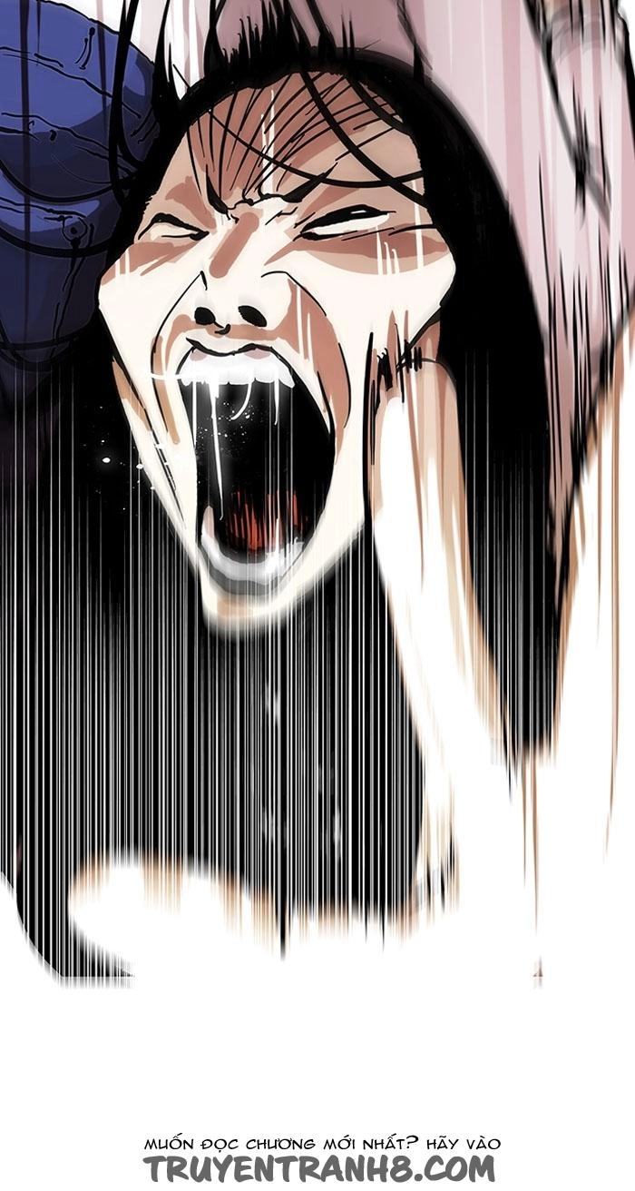 Hoán Đổi Diệu Kỳ Chapter 120 - 49