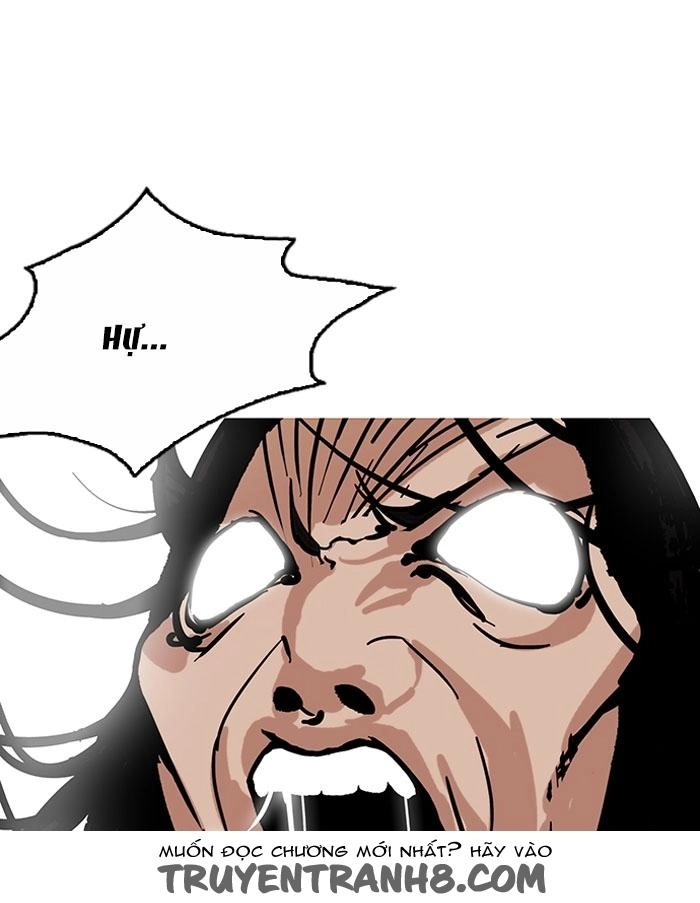 Hoán Đổi Diệu Kỳ Chapter 120 - 50