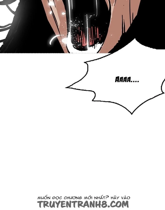 Hoán Đổi Diệu Kỳ Chapter 120 - 51