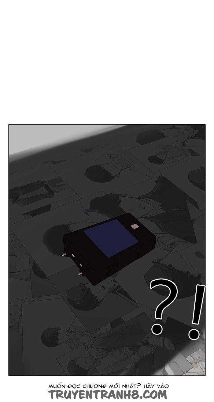 Hoán Đổi Diệu Kỳ Chapter 120 - 53