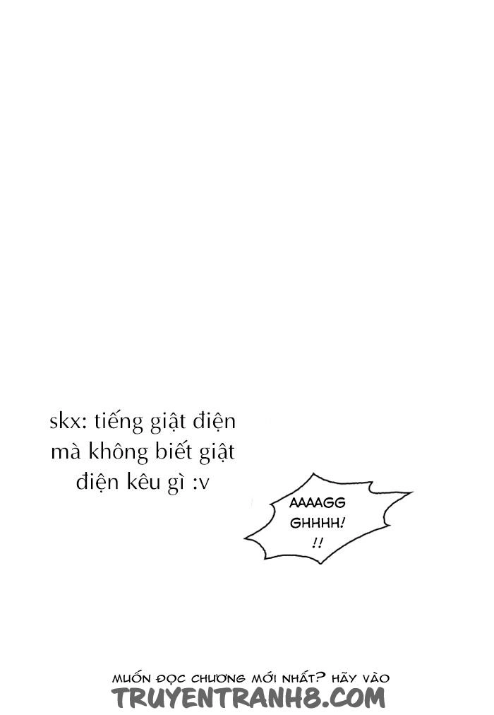 Hoán Đổi Diệu Kỳ Chapter 120 - 54