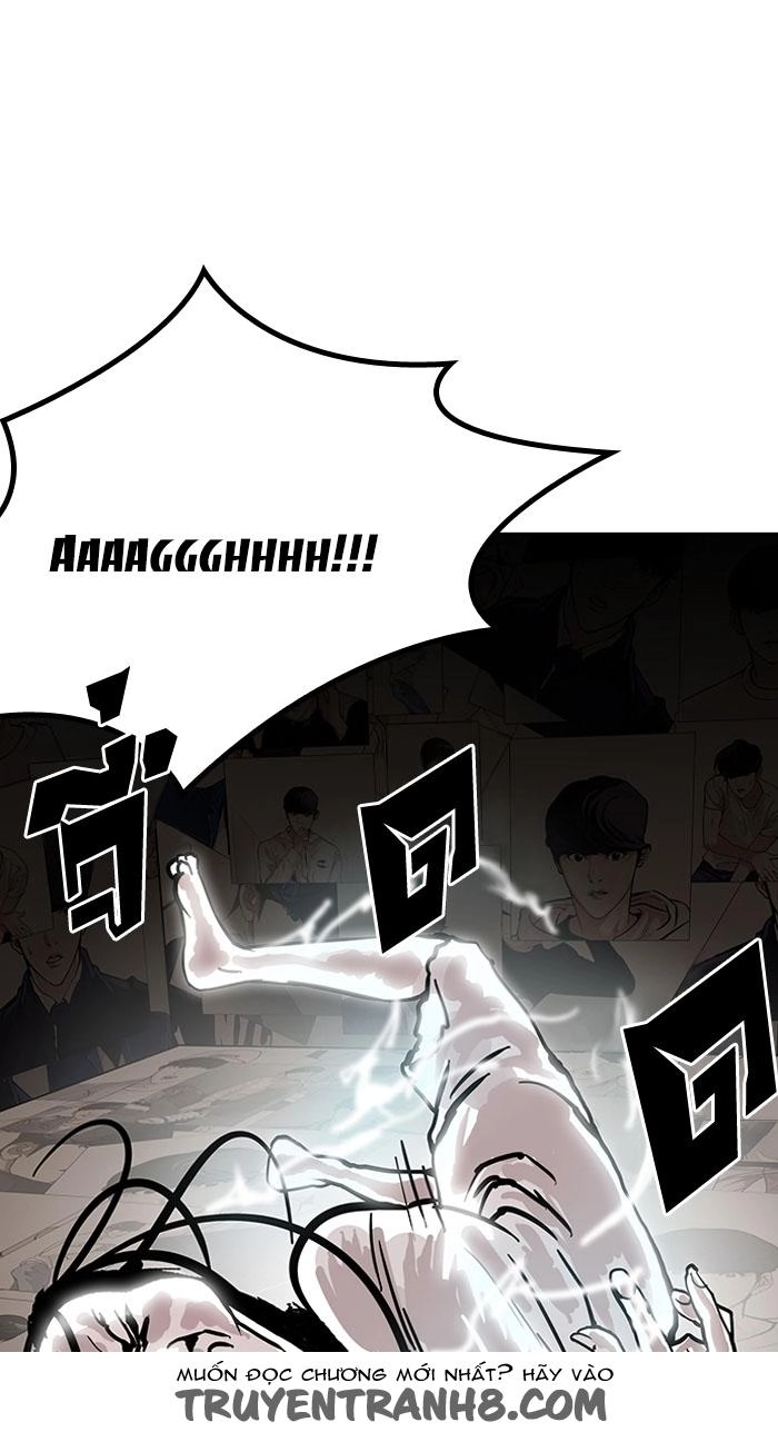 Hoán Đổi Diệu Kỳ Chapter 120 - 55