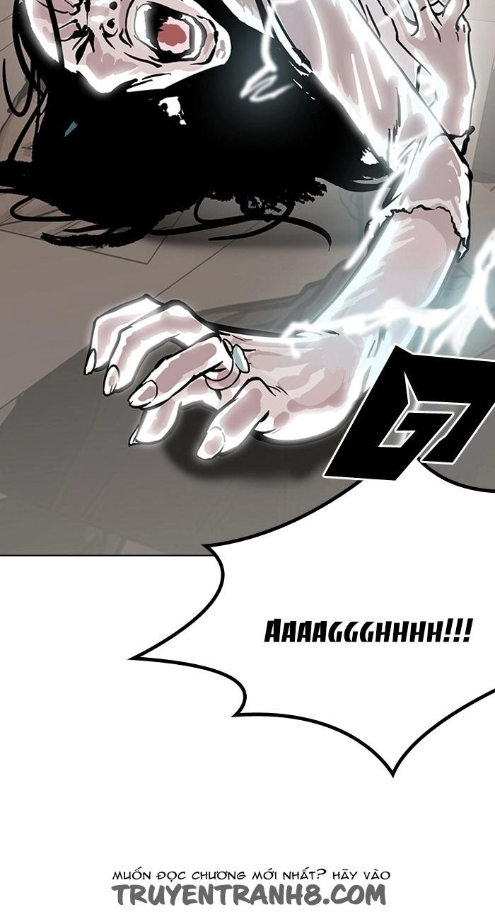 Hoán Đổi Diệu Kỳ Chapter 120 - 56