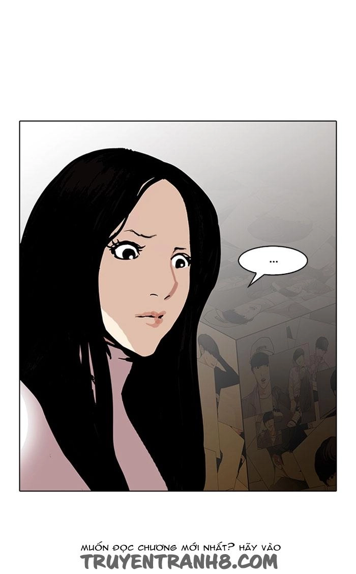 Hoán Đổi Diệu Kỳ Chapter 120 - 58