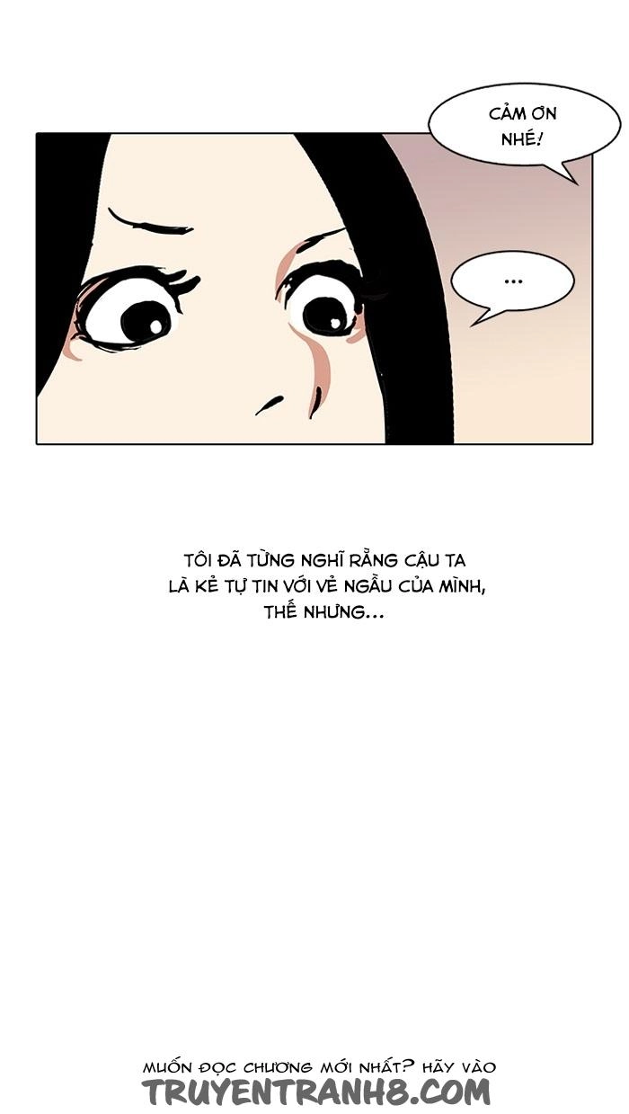 Hoán Đổi Diệu Kỳ Chapter 120 - 62