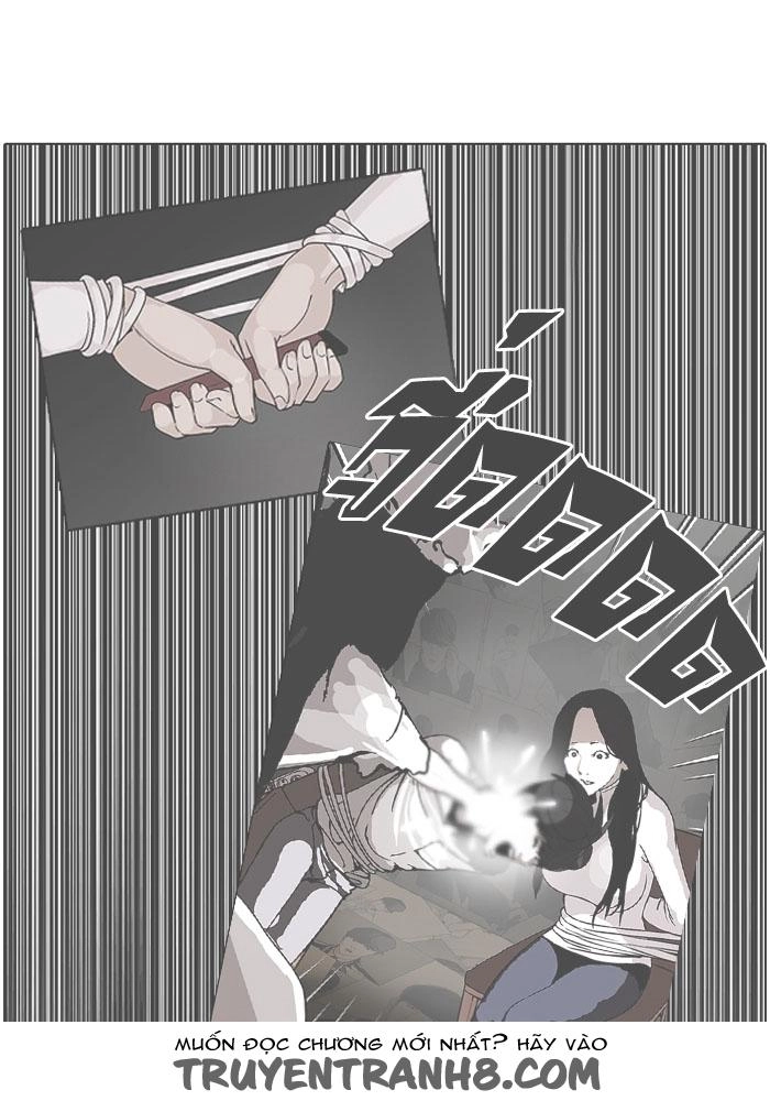 Hoán Đổi Diệu Kỳ Chapter 120 - 63