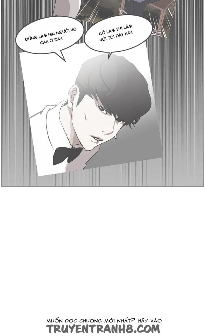 Hoán Đổi Diệu Kỳ Chapter 120 - 64