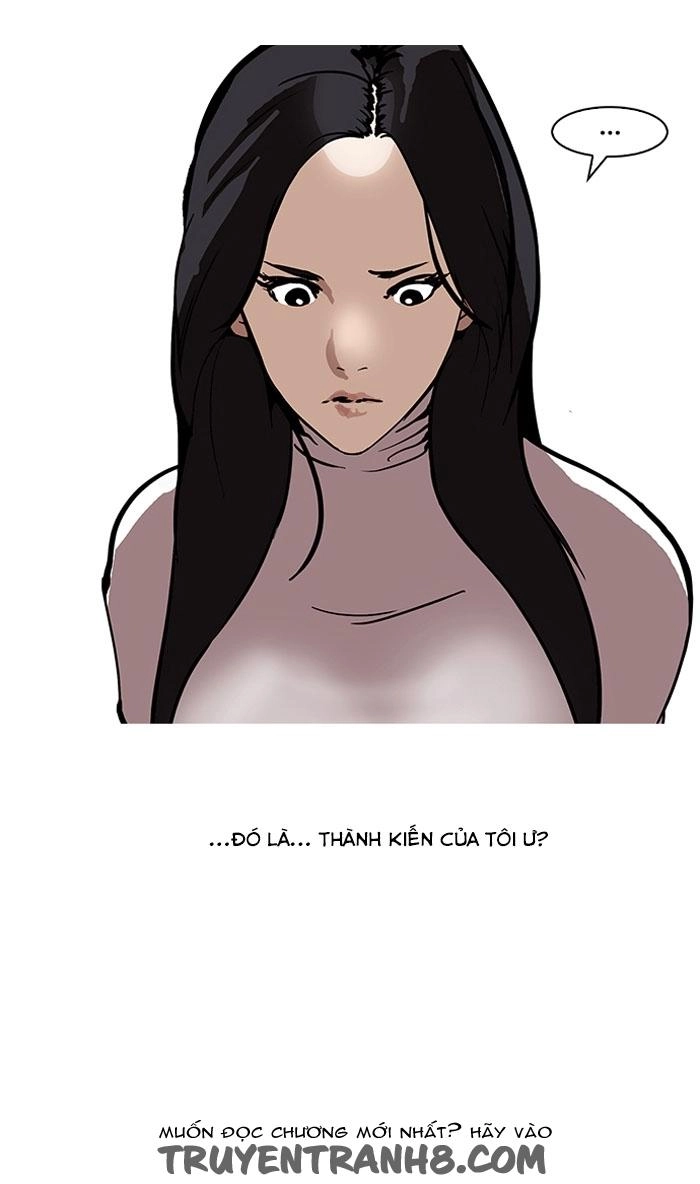 Hoán Đổi Diệu Kỳ Chapter 120 - 65